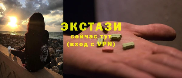 spice Аркадак