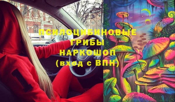 не бодяженный Арсеньев