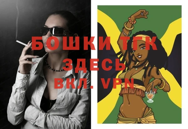 spice Аркадак