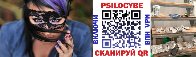 Псилоцибиновые грибы GOLDEN TEACHER  купить   mega онион  Мурманск 